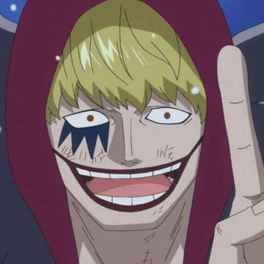 Corazon