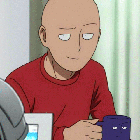 Saitama