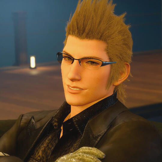 Ignis Scientia