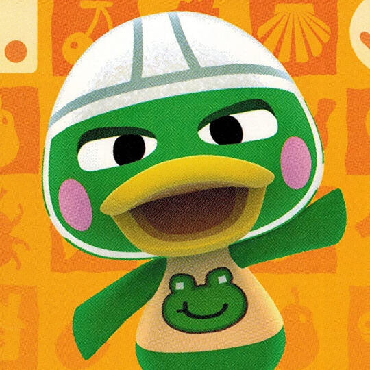 Scoot