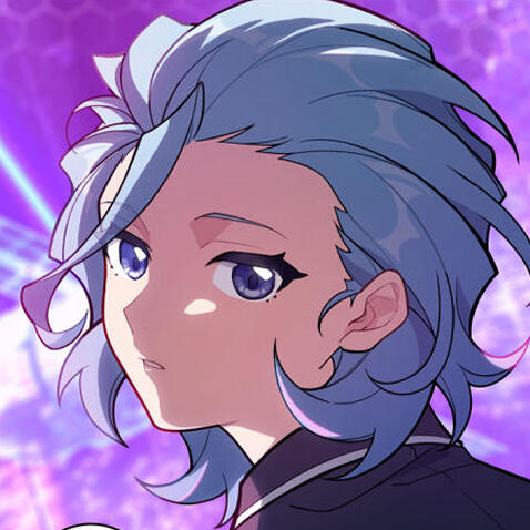 Lieserl Albert Einstein