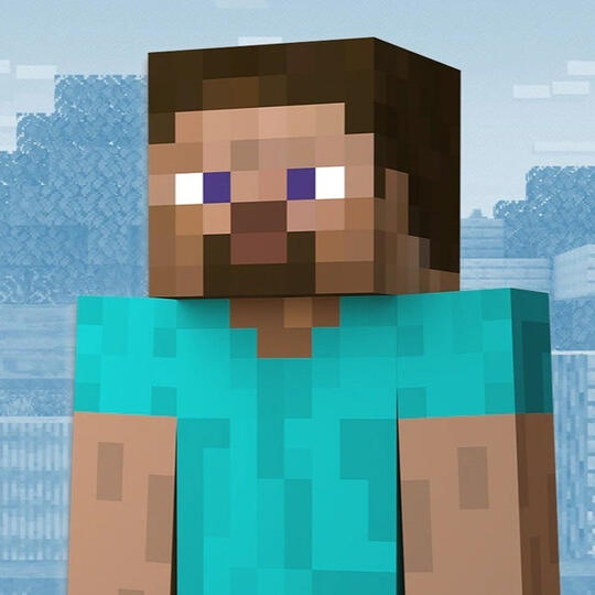 Steve