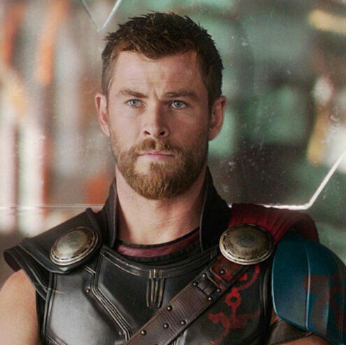 Thor