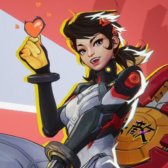 Peni Parker