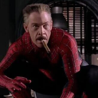 J. Jonah Jameson