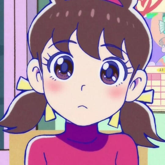 Totoko