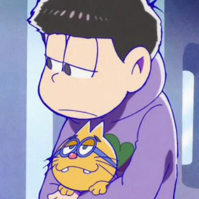 Ichimatsu