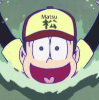 Jyushimatsu