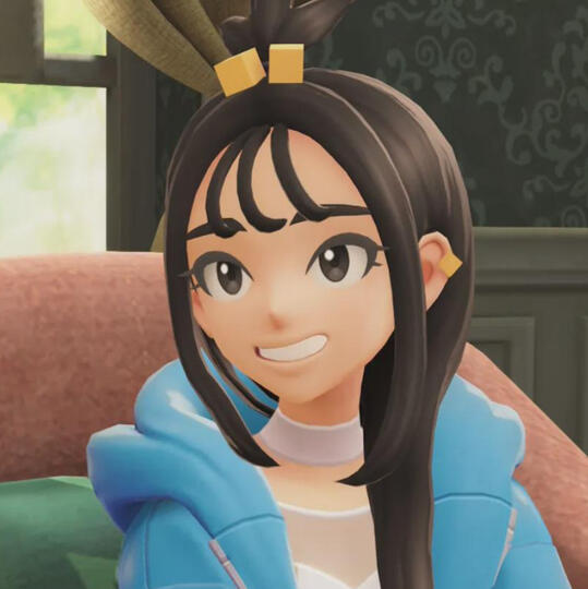 Lida