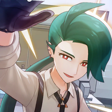 Rika