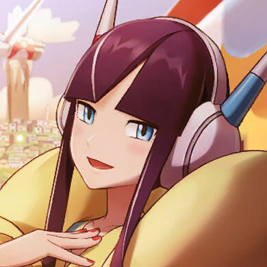 Elesa