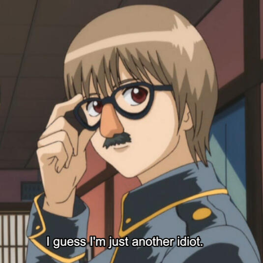 Okita Sougo