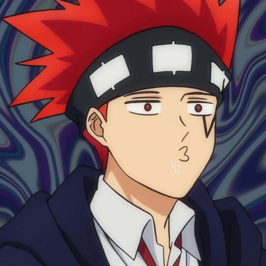 Dot Barrett