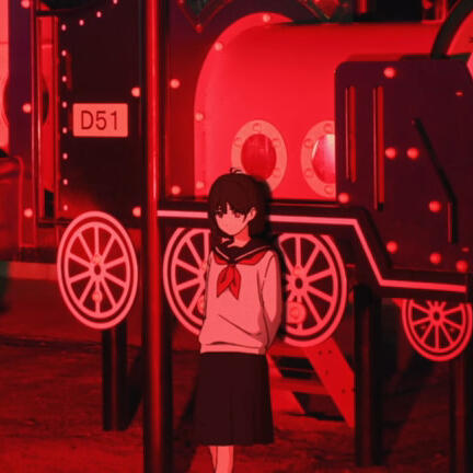 Shoshimin ED2
