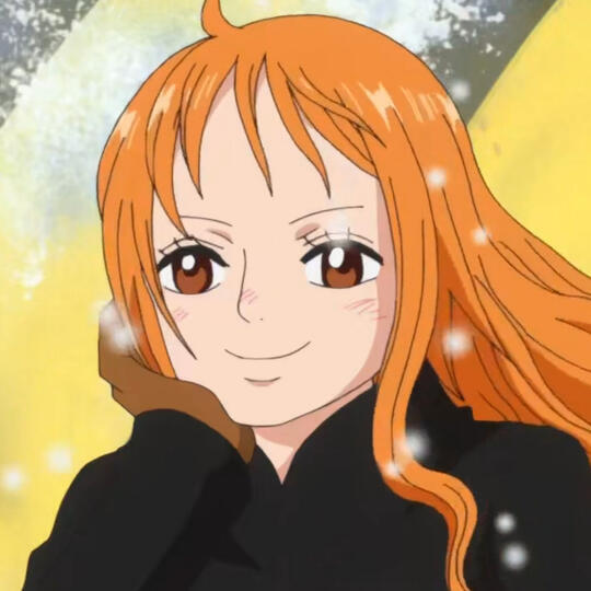Nami