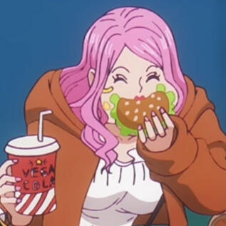 Jewelry Bonney
