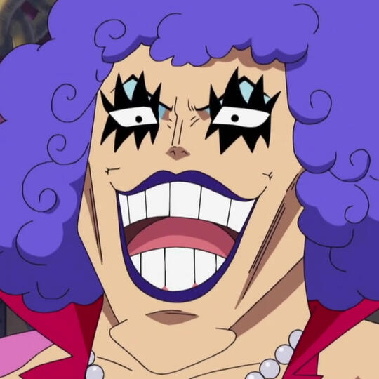 Ivankov