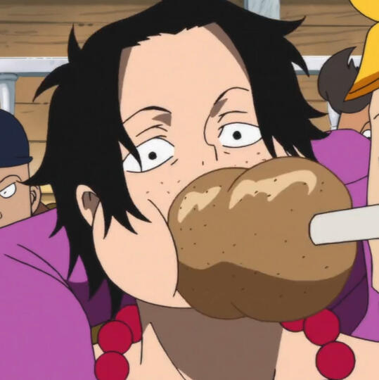 Ace