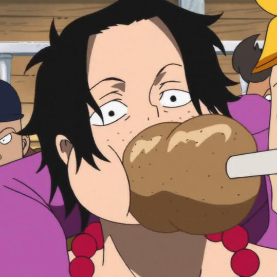 Ace