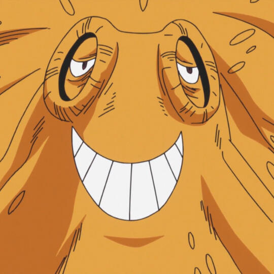 Surume