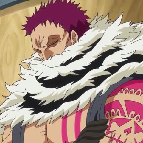 Katakuri
