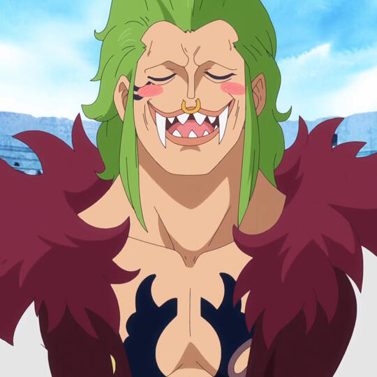 Bartolomeo