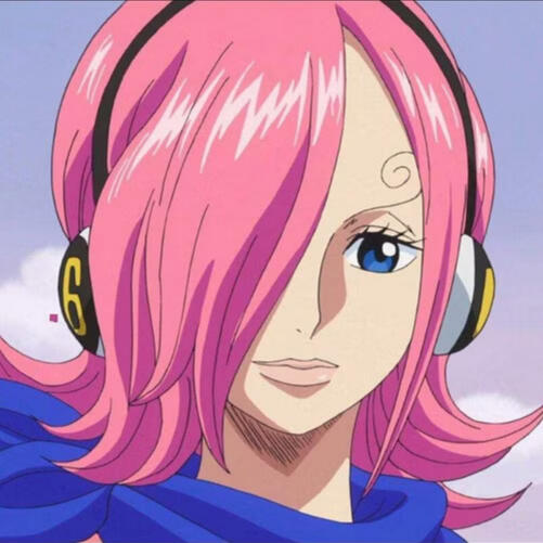 Reiju