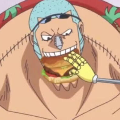 Franky