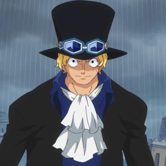 Sabo