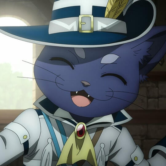 Aramiys
