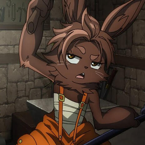 Bilac