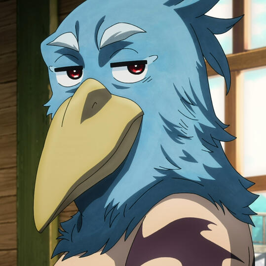 Sunraku