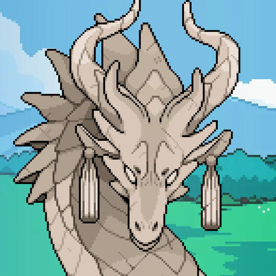 Caldarus