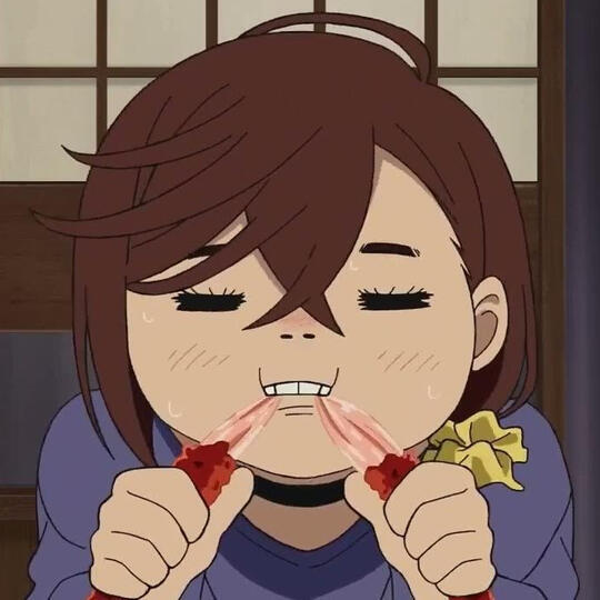 Momo Ayase