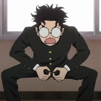 Okarun