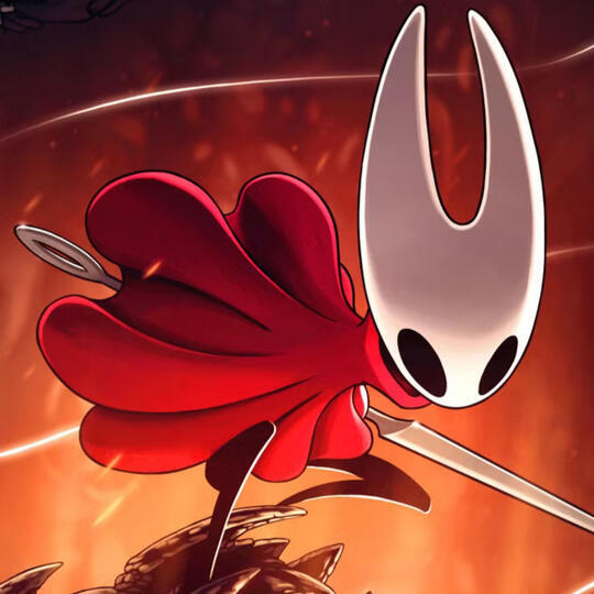 Hornet