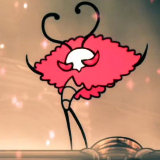 Trobbio