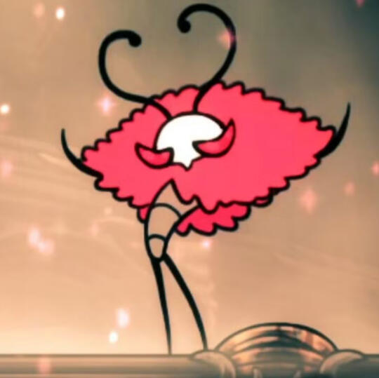Trobbio