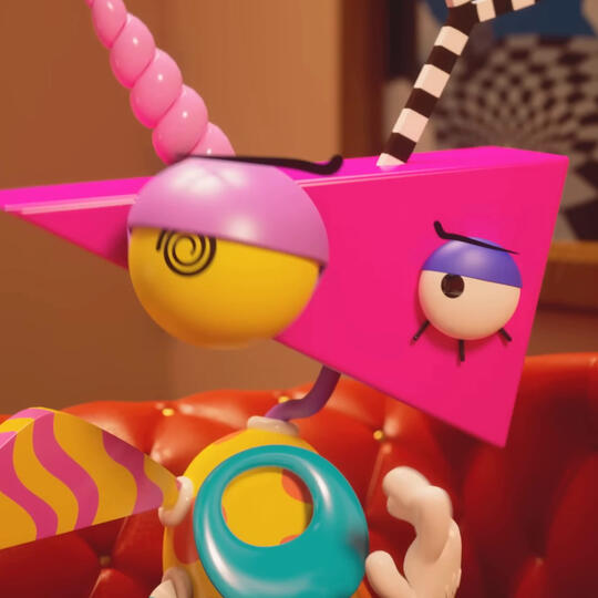Zooble